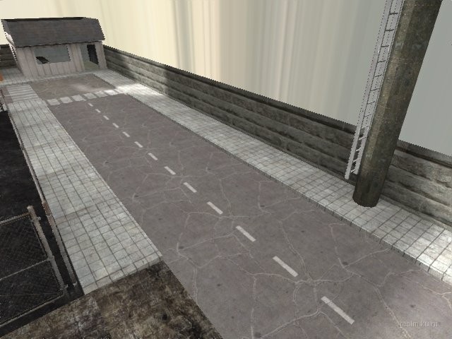 dm_sniper_city_2008_b2 thumb 27