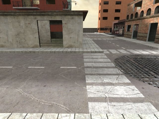 dm_sniper_city_2008_b2 thumb 8