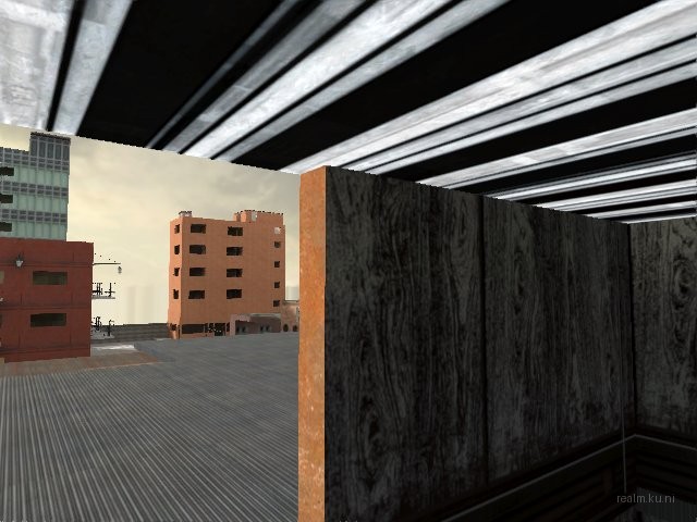 dm_sniper_city_2008_b2 thumb 16
