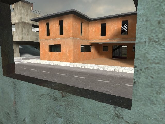 dm_sniper_city_2008_b2 thumb 5