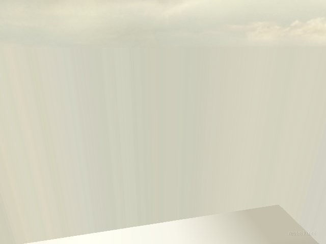 dm_sniper_city_2008_b2 thumb 13