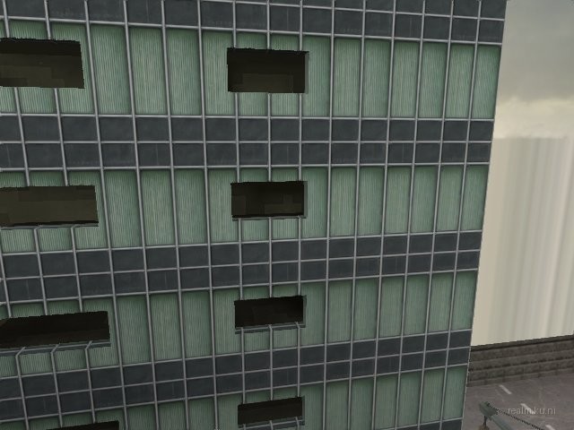dm_sniper_city_2008_b2 thumb 20