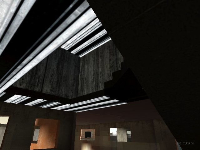 dm_sniper_city_2008_b2 thumb 15