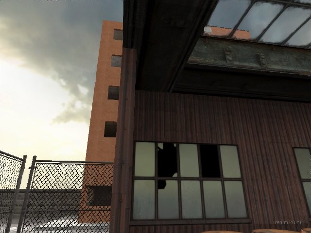 dm_sniper_city_2008_b2 thumb 12