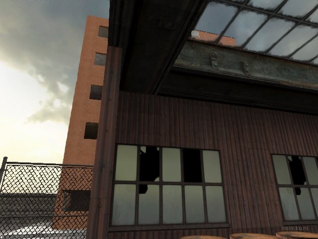 dm_sniper_city_2008_b2 thumb 3