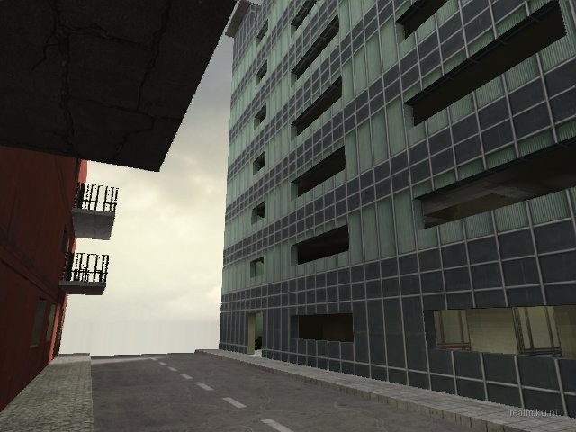 dm_sniper_city_2008_b2 thumb 24