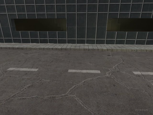 dm_sniper_city_2008_b2 thumb 7