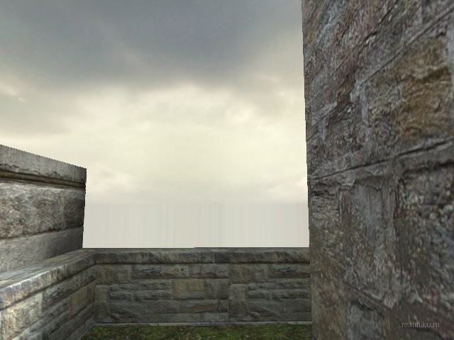 dm_sniper_city_2008_b2 thumb 6