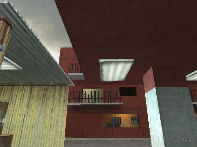 dm_sniper_city_2008_b2 thumb 23
