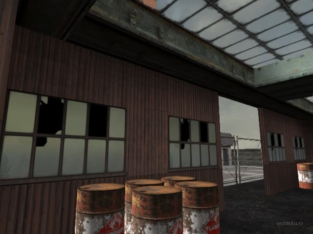 dm_sniper_city_2008_b2 thumb 31