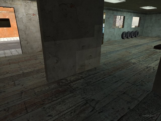 dm_sniper_city_2008_b2 thumb 22