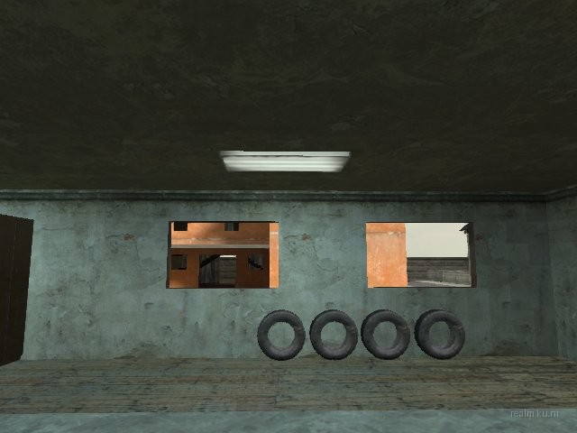 dm_sniper_city_2008_b2 thumb 14