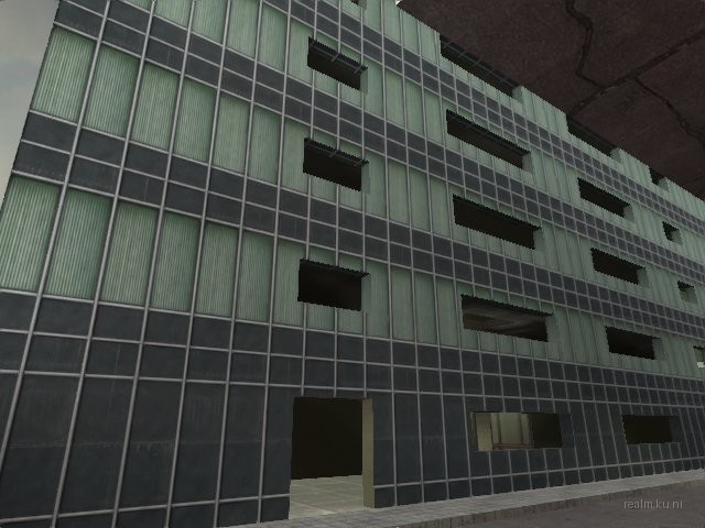 dm_sniper_city_2008_b2 thumb 9