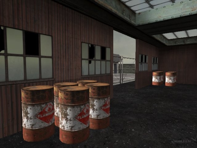 dm_sniper_city_2008_b2 thumb 28