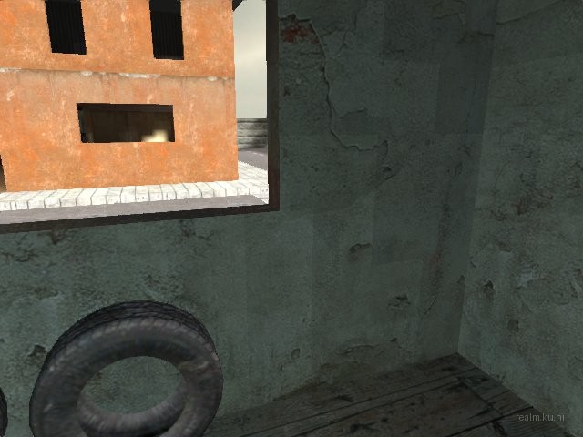 dm_sniper_city_2008_b2 thumb 4