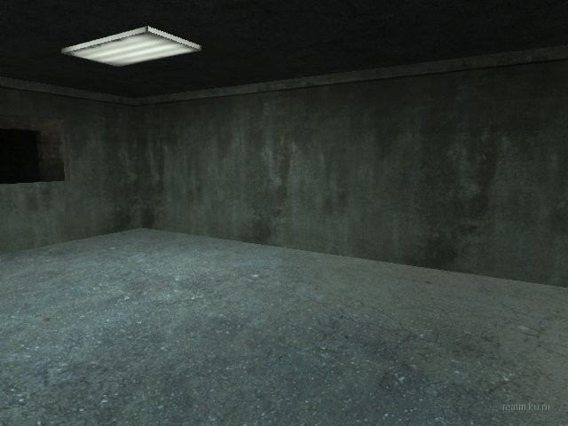 dm_sniper_city_2008_b2 thumb 26