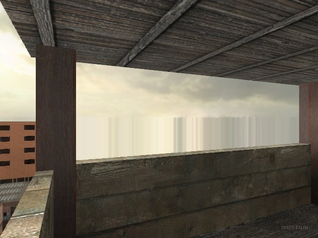 dm_sniper_city_2008_b2 thumb 19