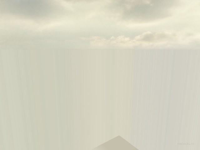 dm_sniper_city_b11 thumb 2