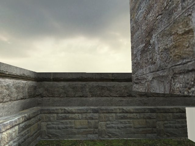 dm_sniper_city_b11 thumb 6