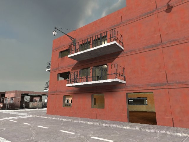dm_sniper_city_b11 thumb 3