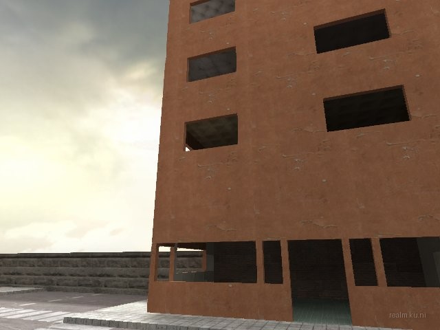 dm_sniper_city_b11 thumb 5