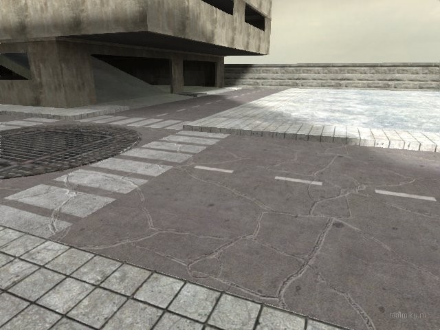 dm_sniper_city_b9 thumb 4