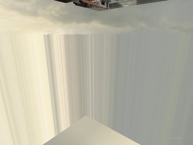 dm_sniper_city_b9 thumb 24