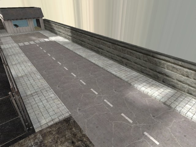 dm_sniper_city_b9 thumb 30