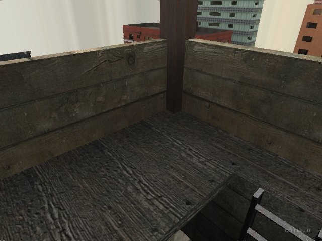 dm_sniper_city_b9 thumb 26