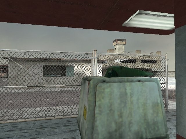 dm_sniper_city_b9 thumb 15