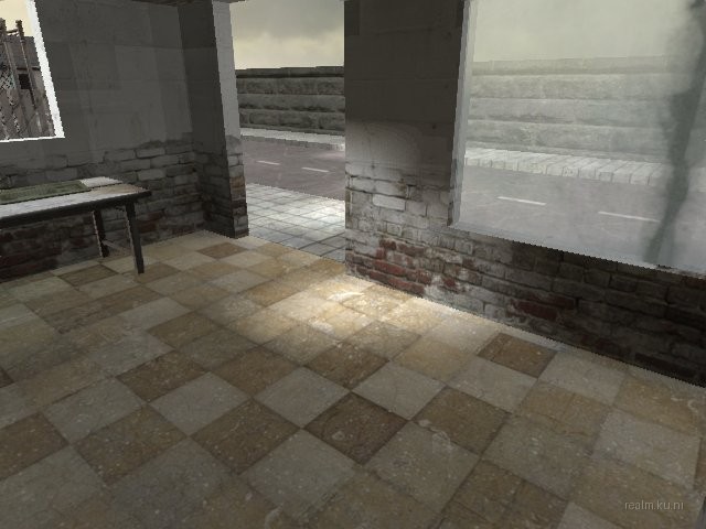 dm_sniper_city_b9 thumb 8