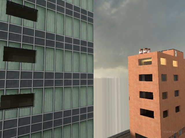 dm_sniper_city_b9 thumb 16