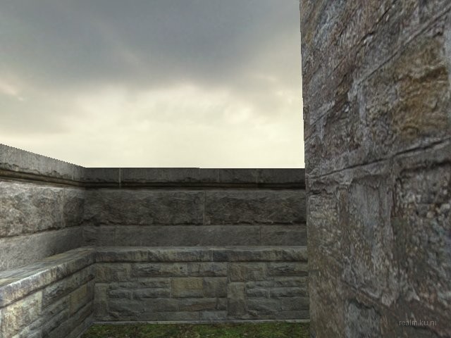 dm_sniper_city_b9 thumb 20