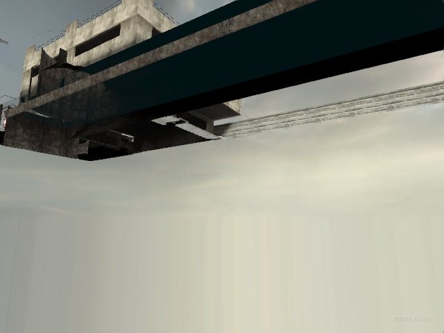 dm_sniper_city_b9 thumb 21