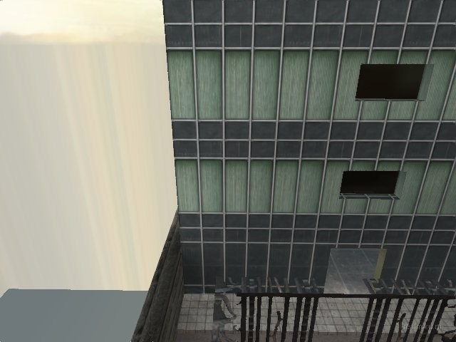 dm_sniper_city_b9 thumb 6