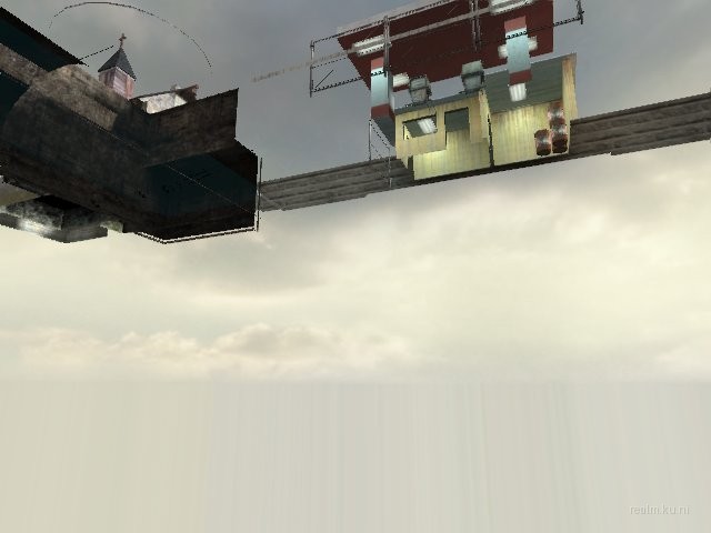 dm_sniper_city_b9 thumb 29
