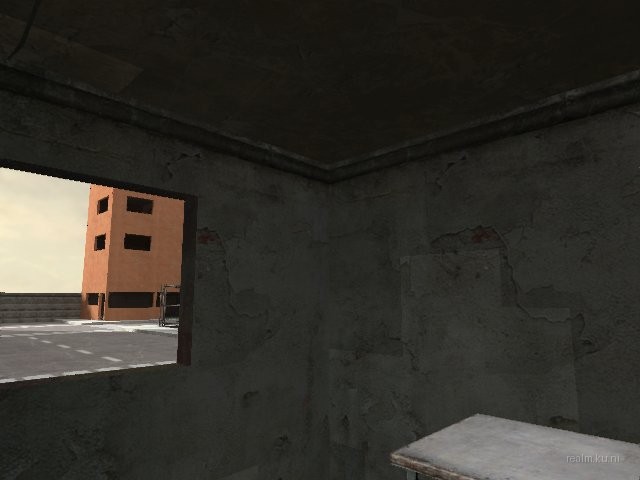 dm_sniper_city_b9 thumb 25