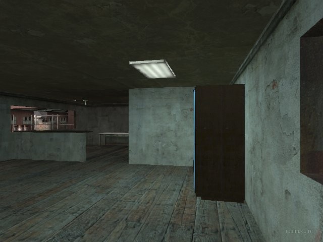 dm_sniper_city_b9 thumb 14