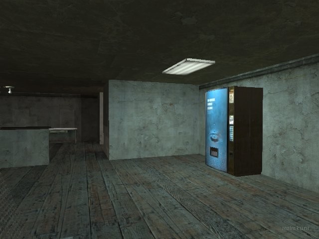 dm_sniper_city_b9 thumb 13