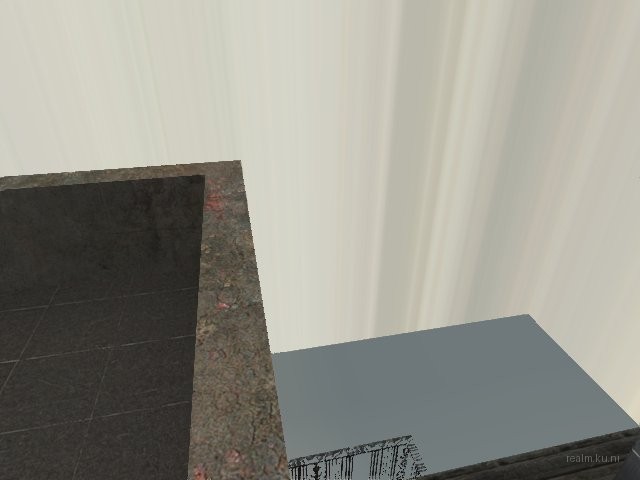 dm_sniper_city_b9 thumb 27