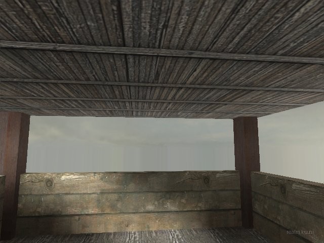 dm_sniper_city_b9 thumb 23