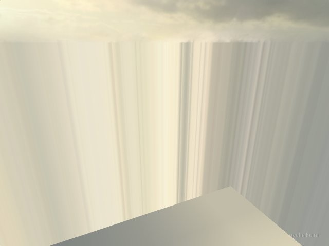 dm_sniper_city_b9 thumb 9