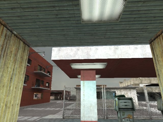 dm_sniper_city_b9 thumb 5
