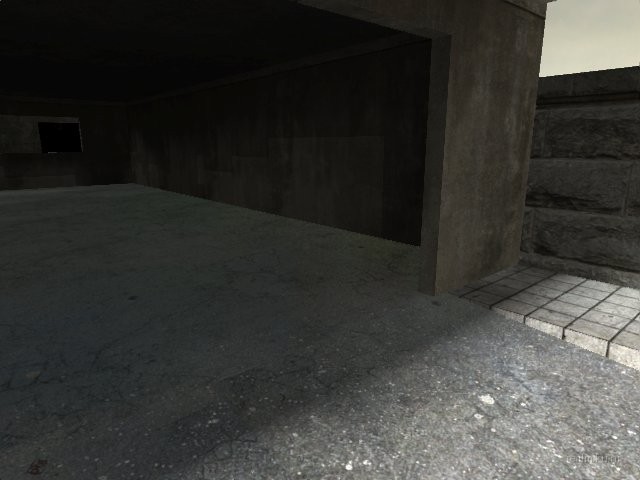 dm_sniper_city_b9 thumb 28