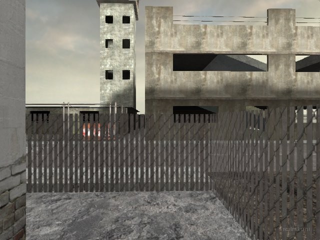 dm_sniper_city_b9 thumb 18