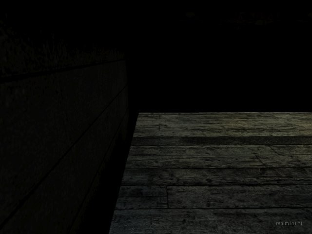 dm_sniper_city_b9 thumb 3