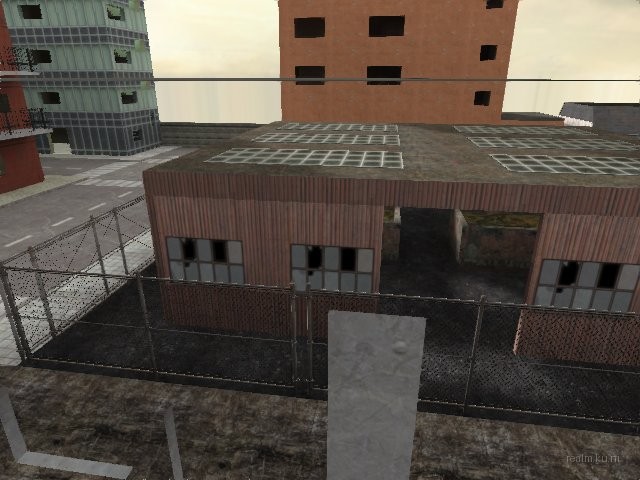 dm_sniper_city_b9 thumb 12