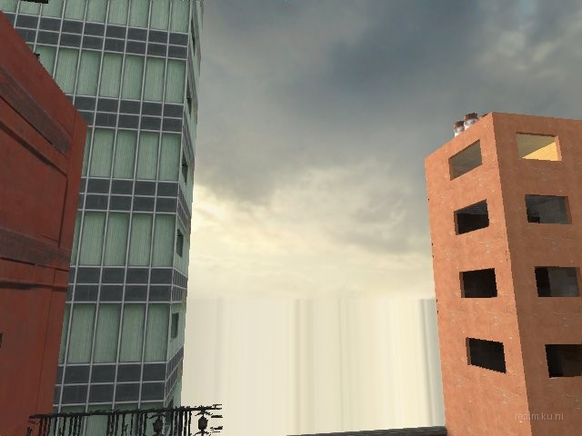 dm_sniper_city_b9 thumb 10