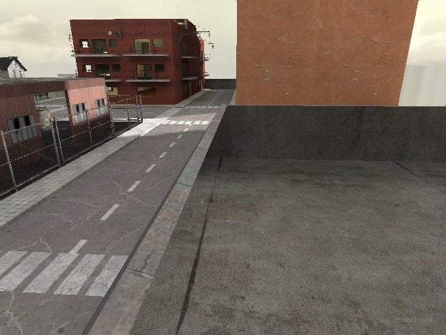 dm_sniper_city_b9 thumb 19