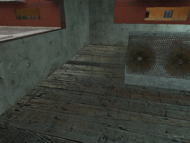 dm_sniper_city_b9 thumb 11